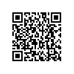 LMG1-1RLS4-40160-5 QRCode