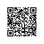 LMGBXF66-33914-20-V QRCode