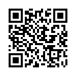 LMH0002MA-NOPB QRCode