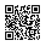 LMH0024MA QRCode