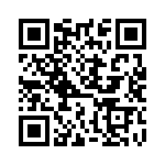 LMH0036SQ-NOPB QRCode