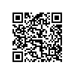 LMH0050SQX-NOPB QRCode