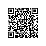 LMH0051SQE-NOPB QRCode