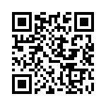 LMH0071SQ-NOPB QRCode