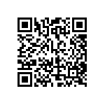 LMH020-0850-27G9-00001TW QRCode