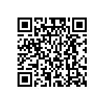 LMH020-0850-35G9-20100TW QRCode