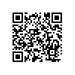 LMH020-1250-27G9-00000TW QRCode