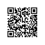 LMH020-1250-30G9-20100TW QRCode