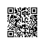 LMH020-1250-40G9-00000TW QRCode