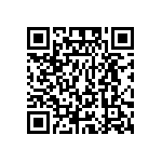 LMH020-2000-27G9-00000SS QRCode