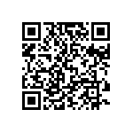 LMH020-2000-40G9-00000TW QRCode