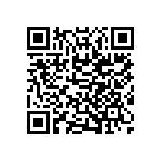 LMH020-3000-30G9-00001TW QRCode