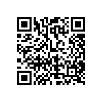 LMH020-3000-35GS-00000TW QRCode