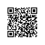 LMH020-4000-35G9-00001TW QRCode