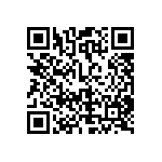 LMH020-6000-35G9-00001TW QRCode