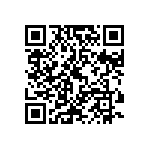 LMH020-8000-35G9-00001TW QRCode