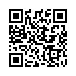 LMH0202MT QRCode