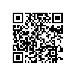 LMH02B-3000-40G9-00000TW QRCode