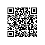 LMH0341SQX-NOPB QRCode