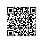 LMH0344SQE-NOPB QRCode