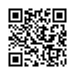 LMH0346SQ-NOPB QRCode