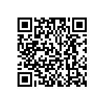 LMH0356SQE-NOPB QRCode