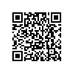 LMH0384SQX-NOPB QRCode