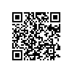 LMH060-2000-30F9-20200TW QRCode