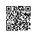 LMH060-2000-40F9-20300TW QRCode