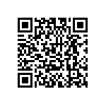 LMH1251MTX-NOPB QRCode