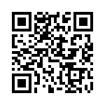 LMH1251MTX QRCode