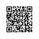 LMH2100EVAL-NOPB QRCode