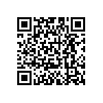 LMH2180SDX-NOPB QRCode