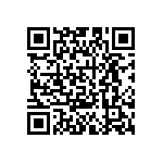 LMH2180TMX-NOPB QRCode