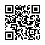 LMH3404EVM QRCode