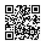 LMH6502MAX QRCode