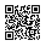 LMH6502MT QRCode