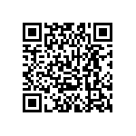 LMH6503MTX-NOPB QRCode