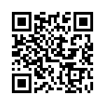 LMH6504MA-NOPB QRCode