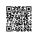 LMH6505MMX-NOPB QRCode