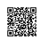 LMH6514SQX-NOPB QRCode