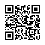 LMH6517SQ-NOPB QRCode