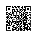 LMH6517SQE-NOPB QRCode