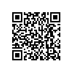 LMH6522SQE-NOPB QRCode