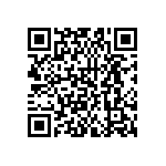 LMH6551QMM-NOPB QRCode