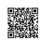 LMH6553MRE-NOPB QRCode