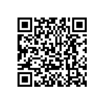 LMH6553MRX-NOPB QRCode