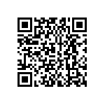 LMH6554LEE-NOPB QRCode