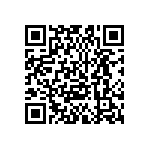 LMH6555SQX-NOPB QRCode