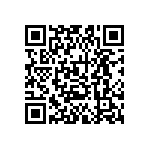 LMH6560MTX-NOPB QRCode